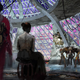Illustration for article titled The Incredible Art Of The iGhost In The Shell /iMovie